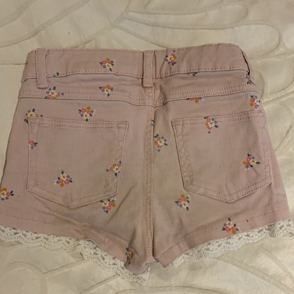 Shorts bundle - Picture 7 of 7